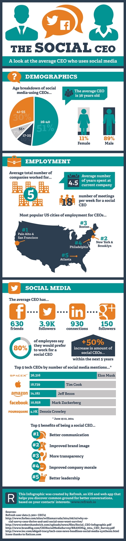 social-ceo_infographic_smt
